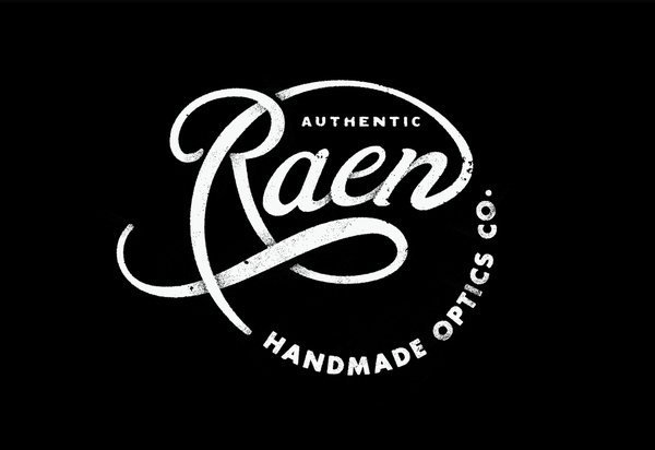 Raen_1_2012.jpg #cassaro #dan #identify #brand #logo
