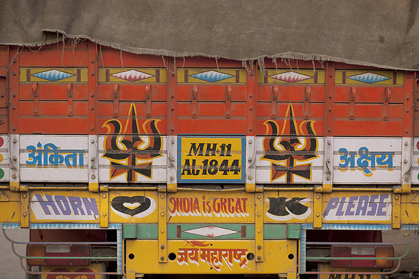 photo #indian