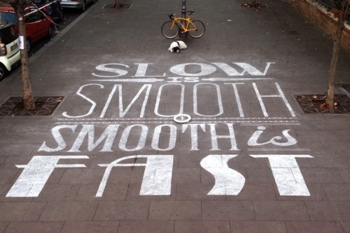 this isn't happiness™ (Smooth), Peteski #smooth #slow #fast