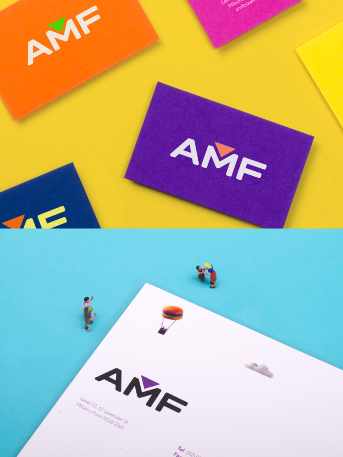 Finalists for AGDA Design Awards 2015 | AGDA Awards