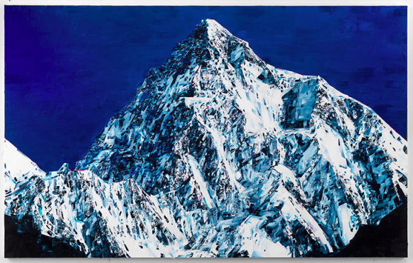 Michael Kagan | PICDIT