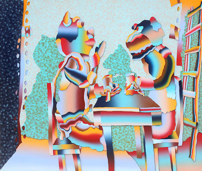 Morganblair-art-itsnicethat-2