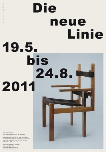 Simon Renström – Graphic Design #short