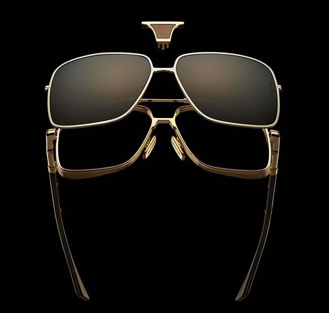 Dita Epiluxury