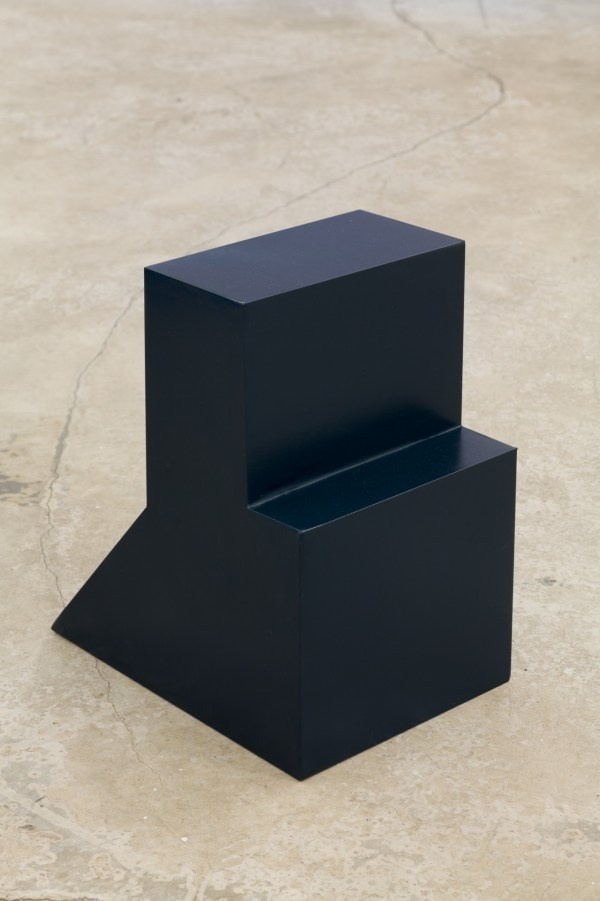 Esther Stewart | PICDIT #design #sculpture #art