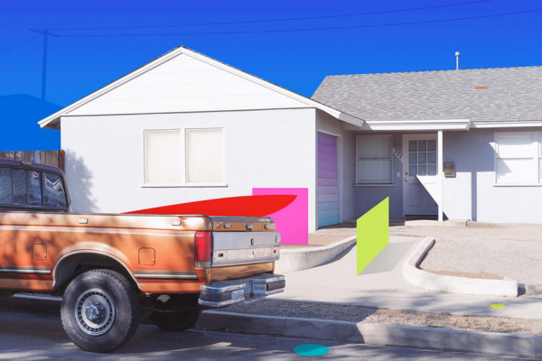 Pawel Nolbert | PICDIT