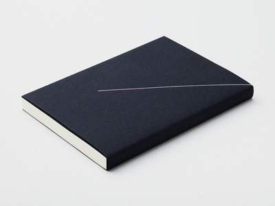 MINIMAL ESTHETIC