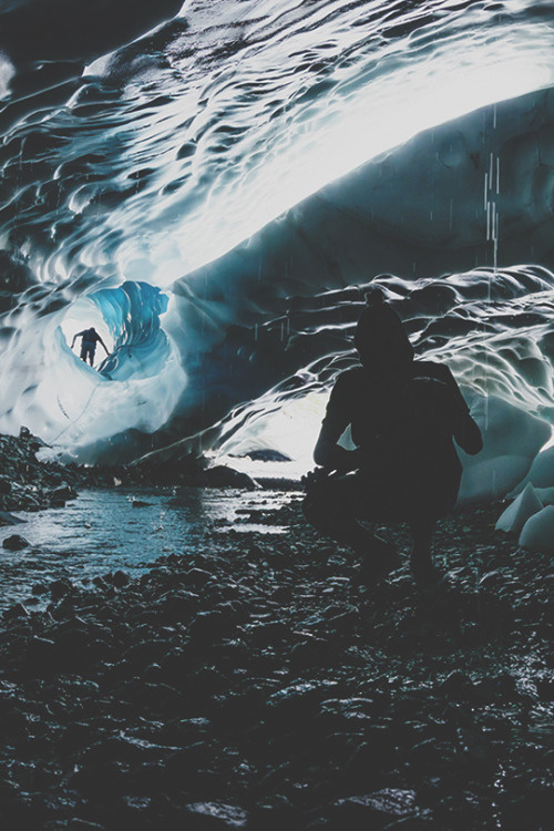 ice