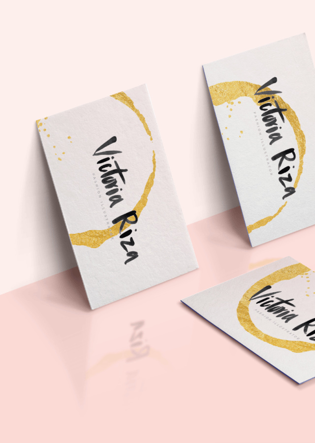 graphic design, business card, branding, logo design, logo, design, packaging design