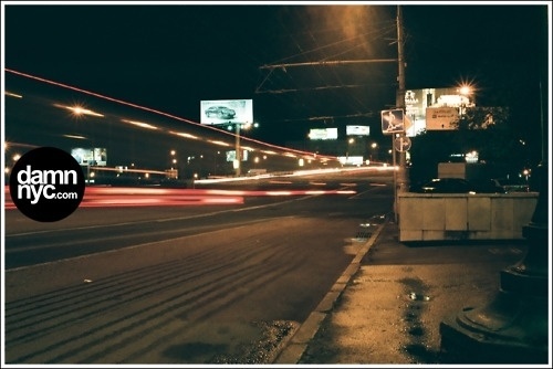 damn nyc - pictures #damnnyc #analog #damn #photo #photography #nyc