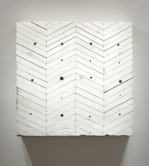 56-8501.jpg (850×946) #sculpture #hamada #modern #industrial #minimal #hiroyuki #organic