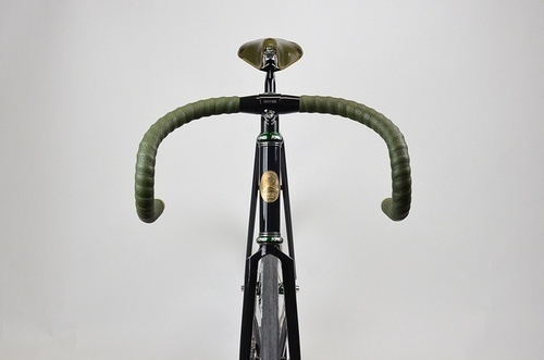 bycicle #bycicle #green