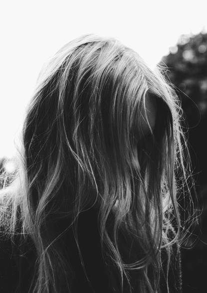 "to be or not to be" #photography #35mm #classical #analog #portrait #filmphotography #monochrome