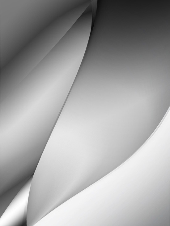 Structured Art™