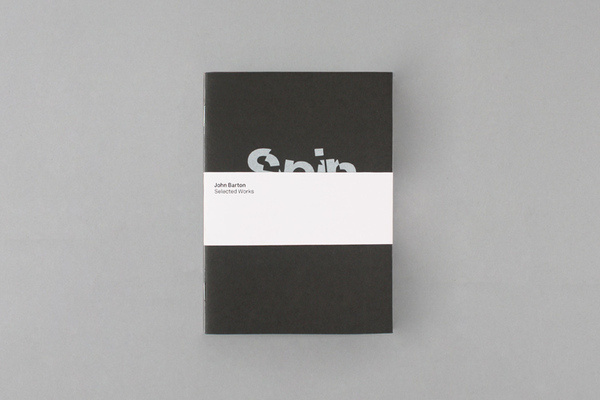 Personal Identity on Behance #layout
