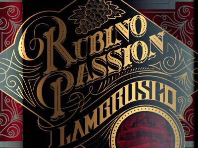 Rubino_passion4 #type