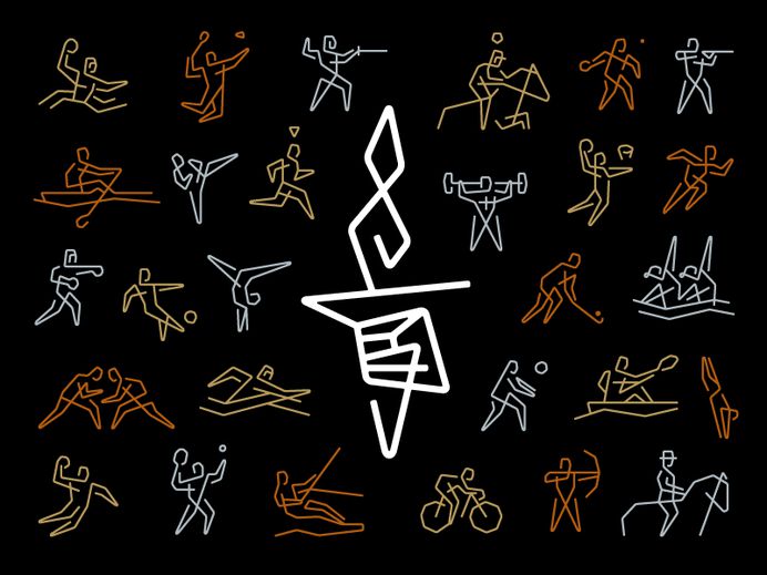 Olympicons big
