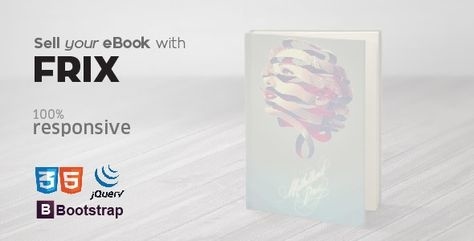 ebook web design