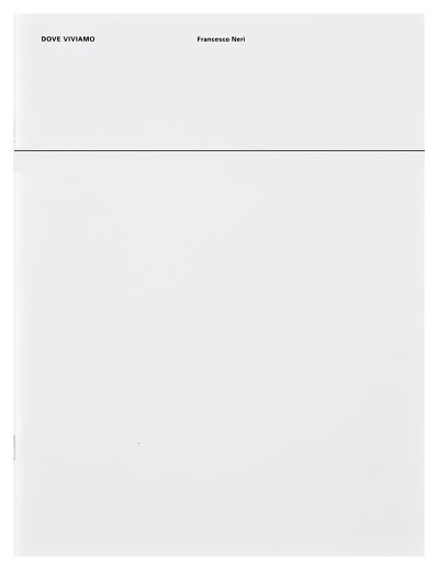 filipponostri-dv-1.jpg (JPEG Image, 399x520 pixels) #minimal