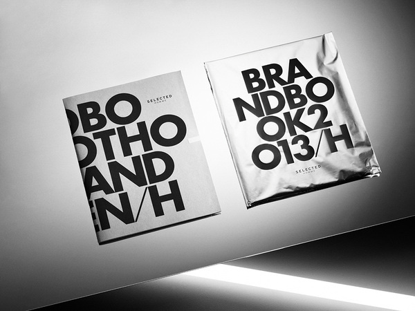 Selected_BB_00 #print #typography