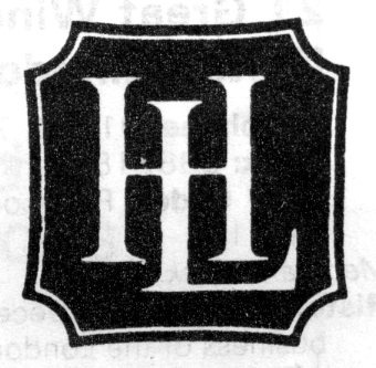 ashandlbank110.jpg 340×333 pixels #mark #logo