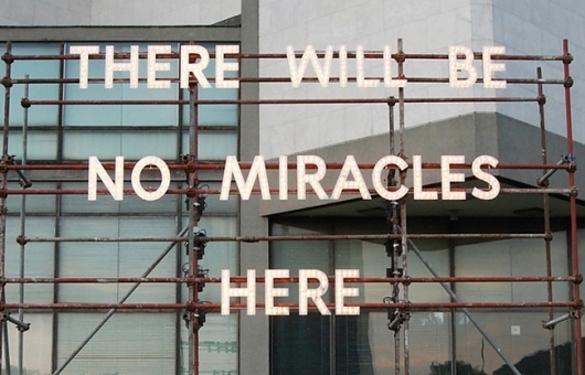 My Belgrade (Boris Kralj) | THE METROPOLIS #miracle #reality