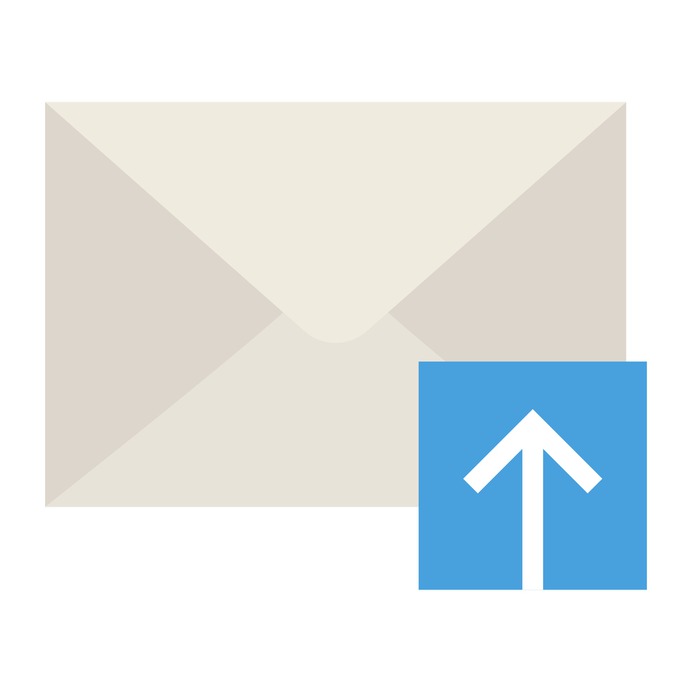 See more icon inspiration related to mail, note, message, envelope and interface on Flaticon.