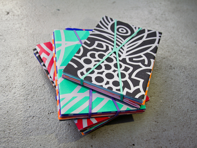 XXI Festiwal Ars Cameralis 2012 #print #prints