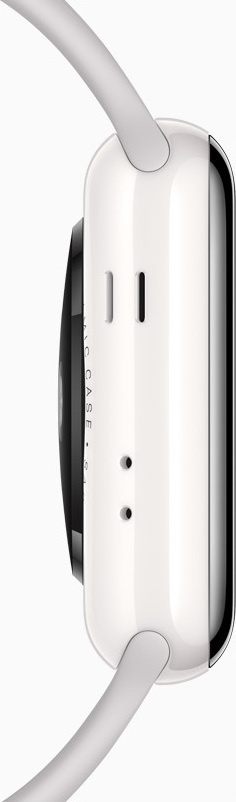 En ucuz Apple Watch Series 2 Sport 42mm Akıllı Saat fiyatları