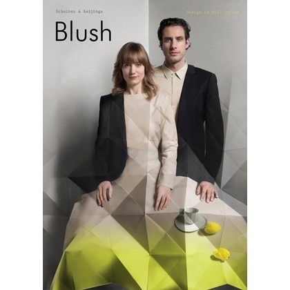 a.Blush.GROOT kleur.jpg (420&times;420) #procelain