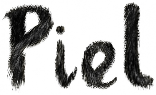 Ilustraciones de Carlos Egan #lettering
