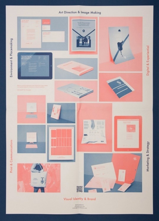 Layout #graphicdesign #print