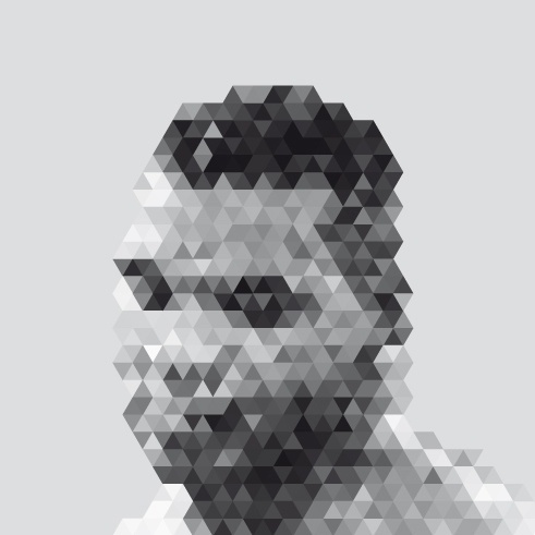 tumblr_lybqcg6u091qbjsebo1_500.jpg (491×491) #tyson #illustration #mike