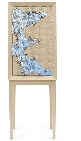 Tumblr #create #construct #board #design #wood #product