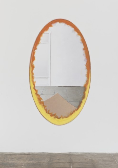 portal #portal #gravity #new