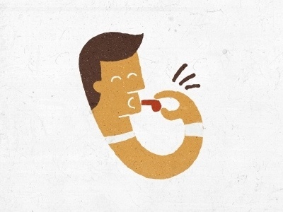 365 awesome designers #awesome #designers #365