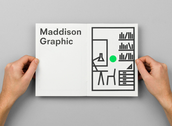 random image #print #vector #illustration