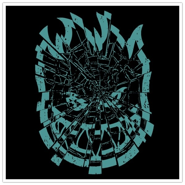http://clarkorr.squarespace.com/picture/sf_shattered_staged.gif?pictureId=15582473 #spitfire