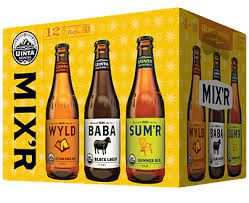 Image result for variety pack beer