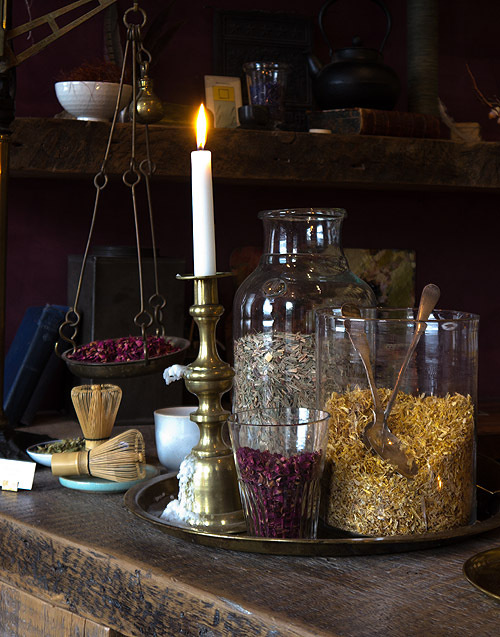 14bellocq #interior #design #decor #deco #decoration