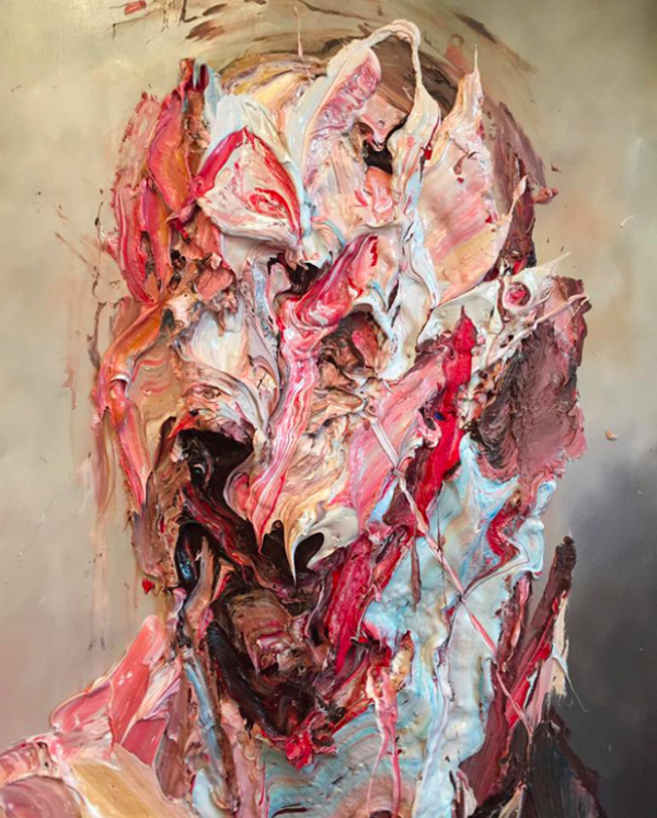 Antony Micallef | PICDIT