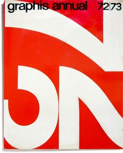 Every reform movement has a lunatic fringe #cover #design #graphic