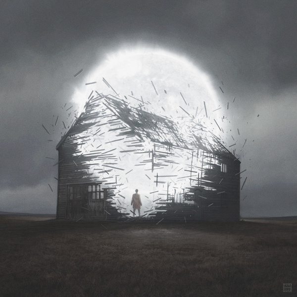 Yuri Shwedoff | PICDIT