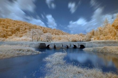 Landscape Photography by Mark Requinta | Professional Photography Blog #inspiration #photography #landscape