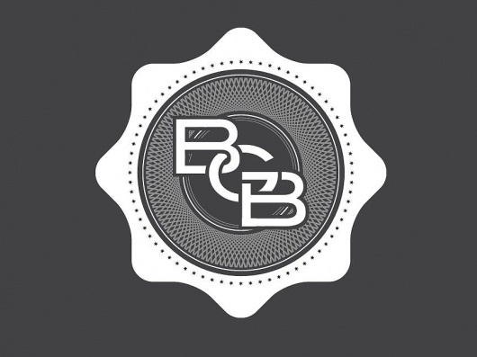 403365_273326836071792_272889586115517_638440_2027522009_n.jpg 864×648 pixels #bgb #logo #beer