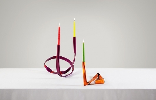 Lighting designer Volker Haug #design