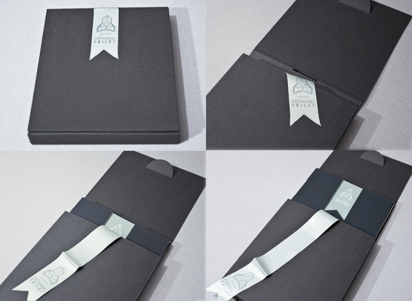 PAST 09 11 on Behance #book