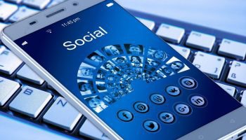 App developers India can help you make a high-quality dating app that can overshadow the existing flagships.