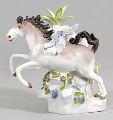 Significant Figure #Sets #Teasets #Porcelainsets #Antiqueplates #Plates #Wallplates #Figures #Porcelainfigurines #porcelain