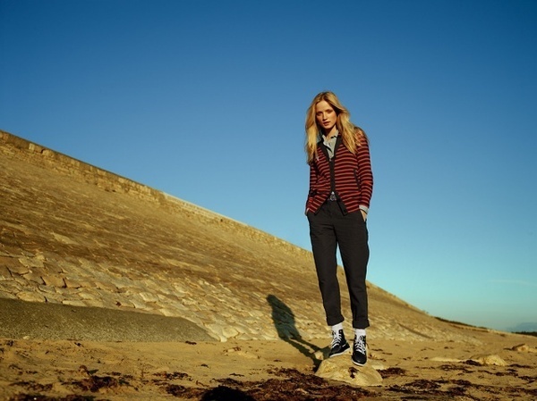 Fashion Photography by Emma Hardy #fashion #photography #inspiration